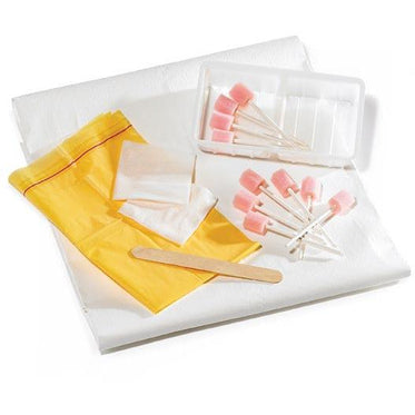10-x-oral-swabs