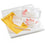 Oral Hygiene Pack