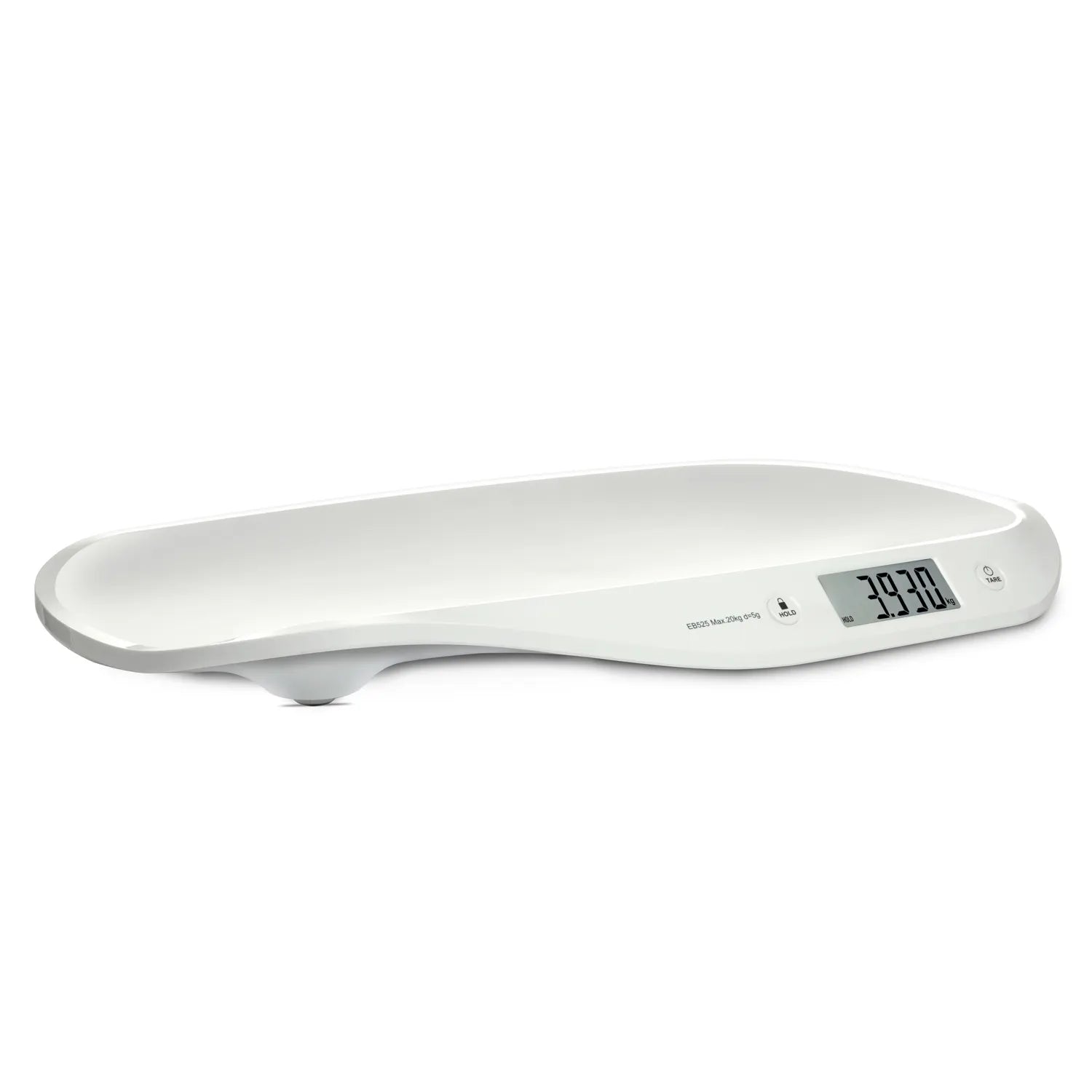 Electronic Baby Scale