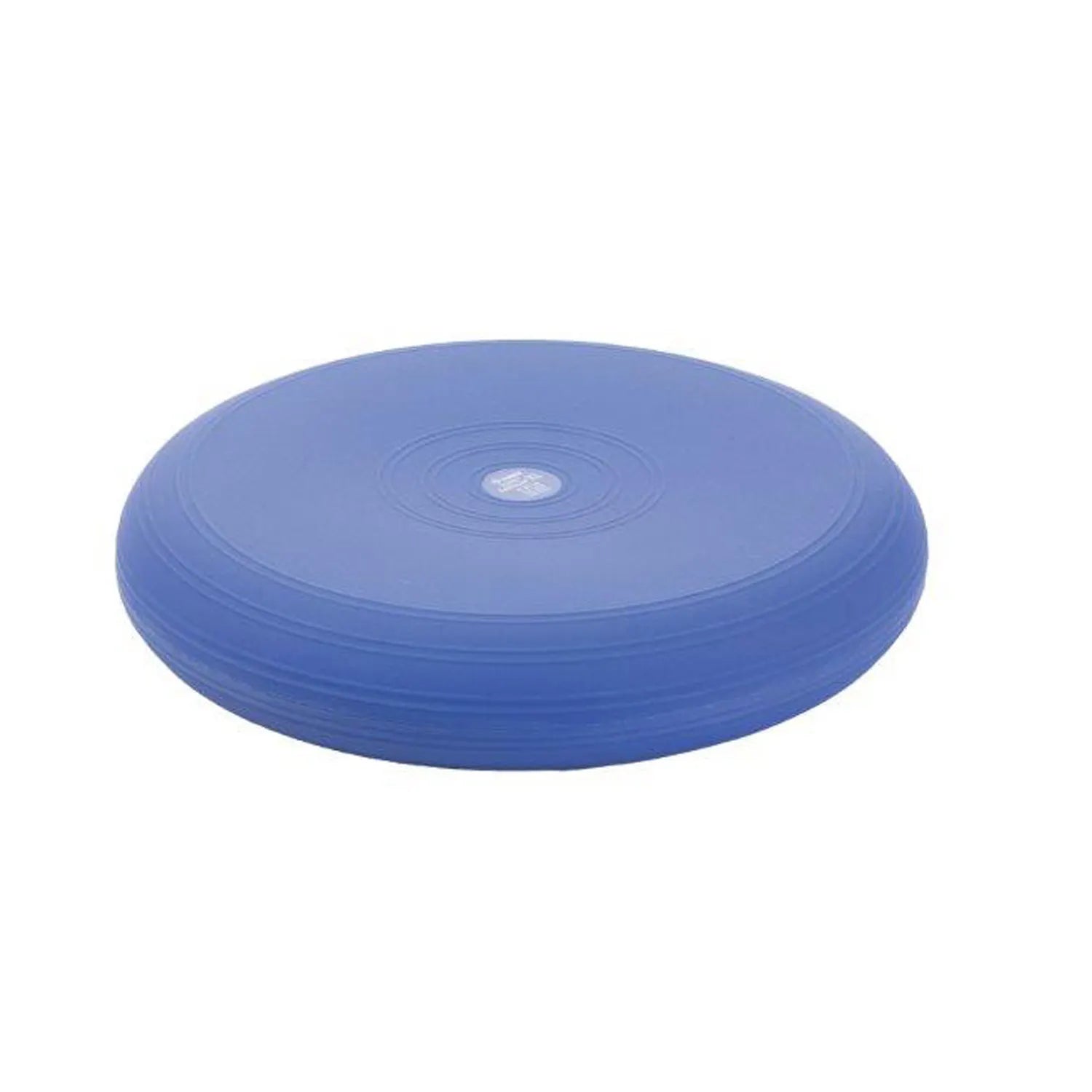 Dyn-Air Senso Ball Cushion