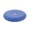 Dyn-Air Senso Ball Cushion