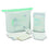 Drug Tariff Dressing Pack (Sterile) Spec 35 x 12