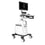 QBit 5 Ultrasound Machine