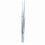 Dressing Forceps - 15cm