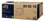 Tork Matic Premium Soft Hand Towel Roll White 2Ply - 100mtrs - Case of 6 Rolls