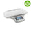 Kern MBC Baby Scales