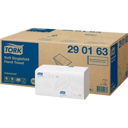 asmaPLAN Peak Flow Meter