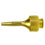 Ear Tip for Biolas Softlaser