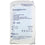 Drug Tariff Dressing Pack (sterile) Spec 10 - SINGLE