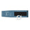 Blood Pressure Cuff for Riester RBP-100