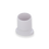 myPEF Adaptor - Box of 96