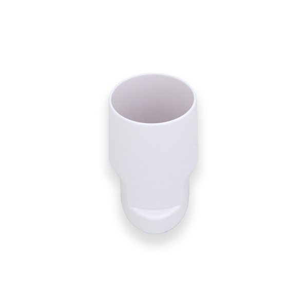 myPEF Adaptor - Box of 96