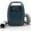 Jiangsu Bairun forced-air patient warming system