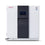 Alphavita MCO-240I CO2 Laboratory Incubator main product image