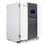 Alphavita MCO-170I Forced Convection CO2 Laboratory Incubator main product image
