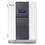 Alphavita MCO-170MP Multi-Gas Laboratory Incubator main product image
