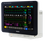 Philips IntelliVue MX550 Modular Bedside Patient Monitor