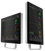 Mindray BeneVision N19 / N22 Modular Patient Monitors