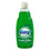 Easy Washing Up Liquid Original - 500ml - Pack of 2