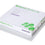 Mepilex Border Lite Dressing 15 x 15cm Box of 50