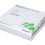 Mepilex Border Comfort Lite Dressing 5cm x 12.5cm x 10