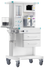 Dixion Practice 3100 Anaesthesia System