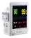 Dixion Storm DS-7 Modular Patient Monitor