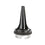 HEINE Reusable Ear Specula 3.5mm