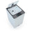 Jiangsu Huaxi Medical Equipment HX/AEWD-A1 Endoscope Washer-Disinfector