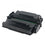 HP Laserjet Enterprise M506 High Yield Toner CF287X also for 87X - Compatible - Remanufactured