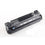 HP Laserjet P1005 Toner CB435A also for Canon 712 - Compatible - Remanufactured