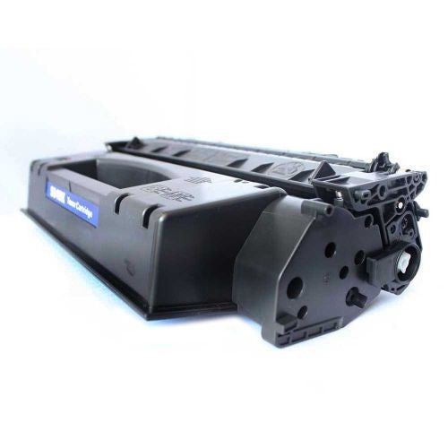 Compatible HP Q5949X also for Canon 708 0917B002 Toner - Remanufactured