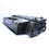 Compatible HP Q5949X also for Canon 708 0917B002 Toner - Remanufactured