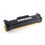 HP Laserjet CP2025 Black CC530A Toner also for Canon 718BK - Compatible - Remanufactured