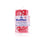 Petflex Bandage Red 10cm