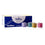 Petflex Pet Pack 5cm 36