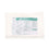 Closed System Drainage Line Feline 750ml