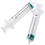 BD Emerald™ 3-Piece Syringe without needle - 10ml - Box of 100