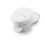 INTIN OVIEW Sperm Analyzer