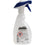 Spiriclens plus trigger spray 500ml