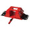 3033 Head Immobiliser
