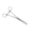 Forceps Rochester Carmalt Straight 8in