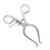 Gelpi Retractor 4.5in 11.5cm