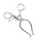 Gelpi Retractor 5.5in 14cm