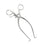 Spay Hook 5 Inch 12.5cm Barbers