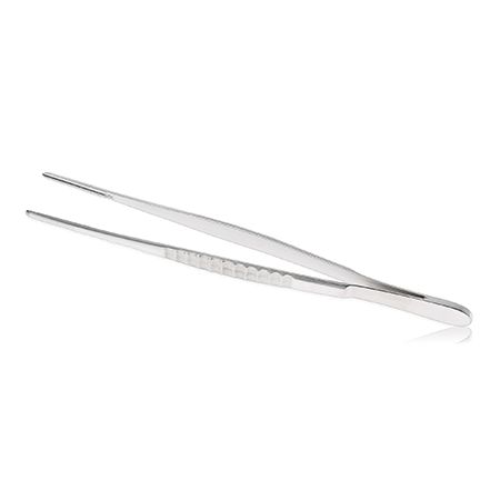 Forceps Debakey Tissue 3.5mm Jaw 6.25in