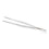 Forceps Debakey Tissue 3.5mm Jaw 6.25in