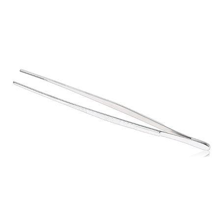 Forceps Debakey Atrauma 3.5mm Jaw 20cm