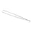 Forceps Debakey Atrauma 3.5mm Jaw 20cm