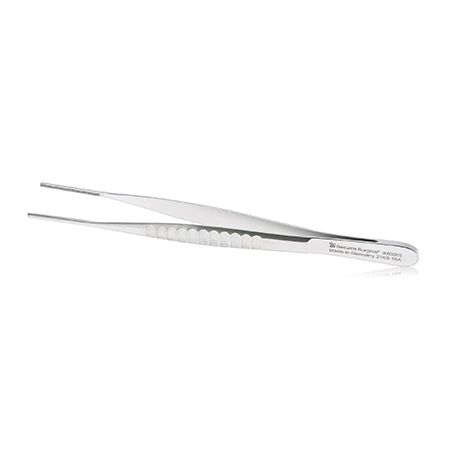 Forceps Debakey Atrauma 2mm Jaw 6.25in